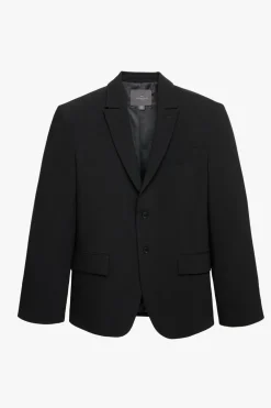 BLAZER TRAJE X STEFANO PILATI