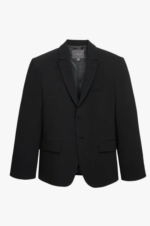 BLAZER TRAJE X STEFANO PILATI