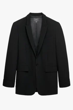 BLAZER TRAJE X STEFANO PILATI