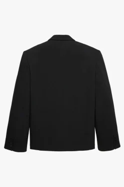 BLAZER TRAJE X STEFANO PILATI