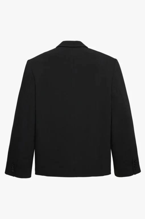 BLAZER TRAJE X STEFANO PILATI