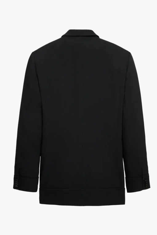 BLAZER TRAJE X STEFANO PILATI
