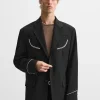 BLAZER VIVOS CONTARSTE