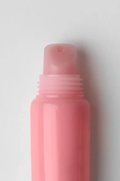BÁLSAMO CON COLOR PARA LABIOS SPF30