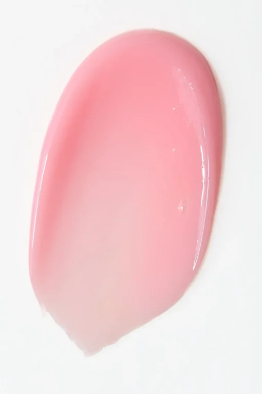 BÁLSAMO CON COLOR PARA LABIOS SPF30