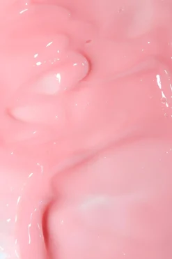 BÁLSAMO CON COLOR PARA LABIOS SPF30