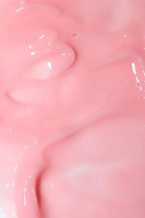 BÁLSAMO CON COLOR PARA LABIOS SPF30