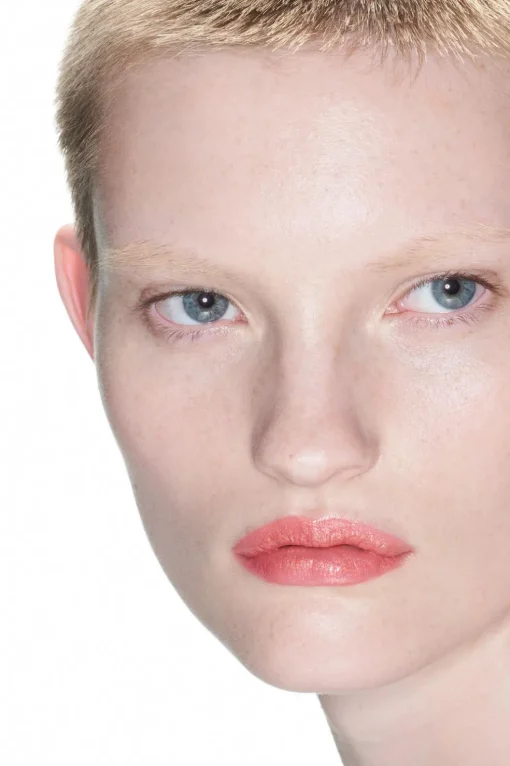 BÁLSAMO DE LABIOS CON COLOR - KALEIDOSCOPE GLITTER