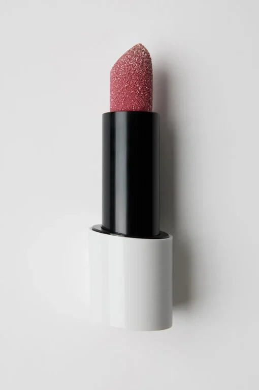 BÁLSAMO DE LABIOS CON COLOR - KALEIDOSCOPE GLITTER
