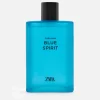 BLUE SPIRIT EDT 150 ML (5.07 FL. OZ)