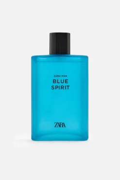 BLUE SPIRIT EDT 150 ML (5.07 FL. OZ)