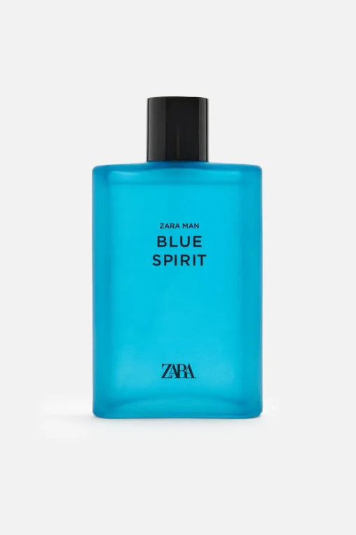 BLUE SPIRIT EDT 150 ML (5.07 FL. OZ)