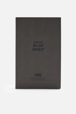 BLUE SPIRIT EDT 150 ML (5.07 FL. OZ)
