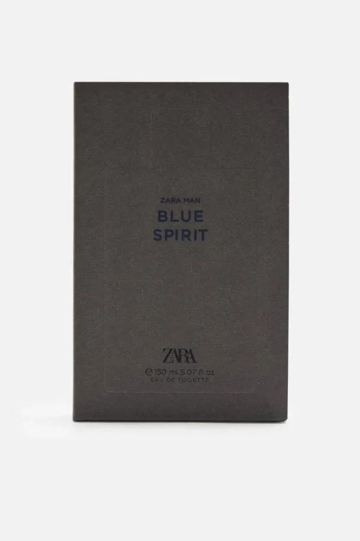 BLUE SPIRIT EDT 150 ML (5.07 FL. OZ)