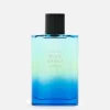 BLUE SPIRIT SUMMER 90ML