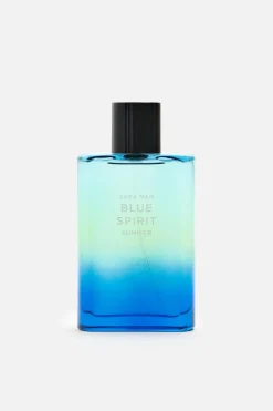 BLUE SPIRIT SUMMER 90ML