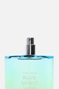 BLUE SPIRIT SUMMER 90ML