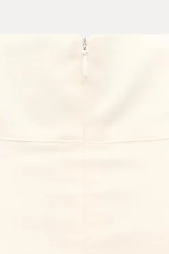 BLUSA TABLAS ZW COLLECTION