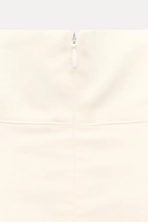 BLUSA TABLAS ZW COLLECTION
