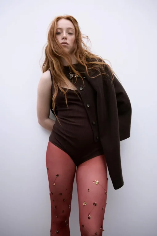 BODY ALGODÓN SEDA