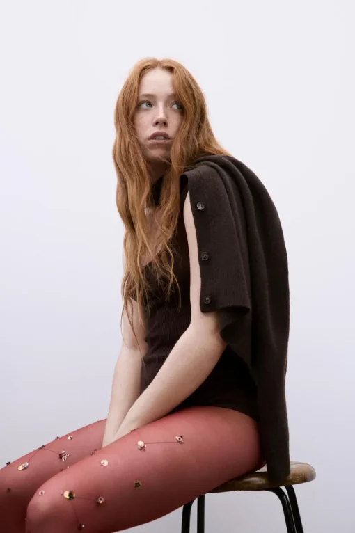 BODY ALGODÓN SEDA