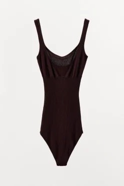 BODY ALGODÓN SEDA