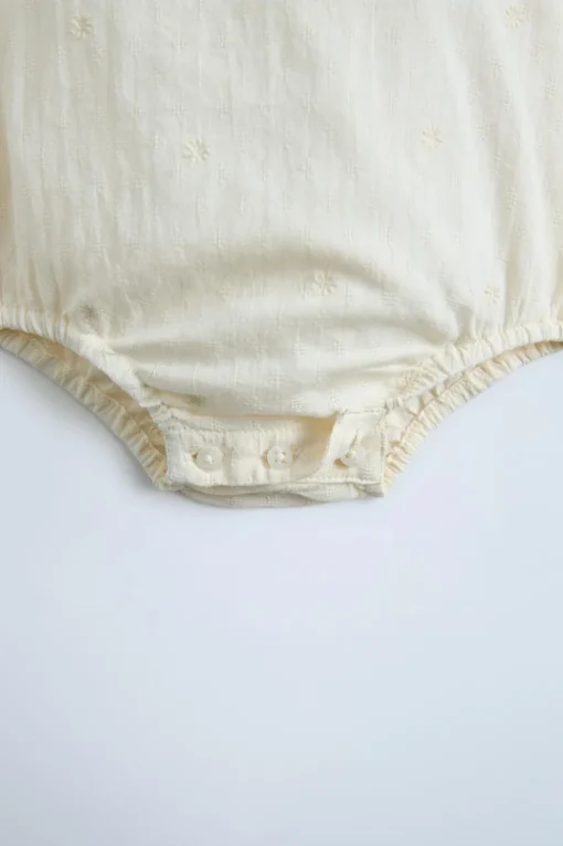 BODY BORDADOS
