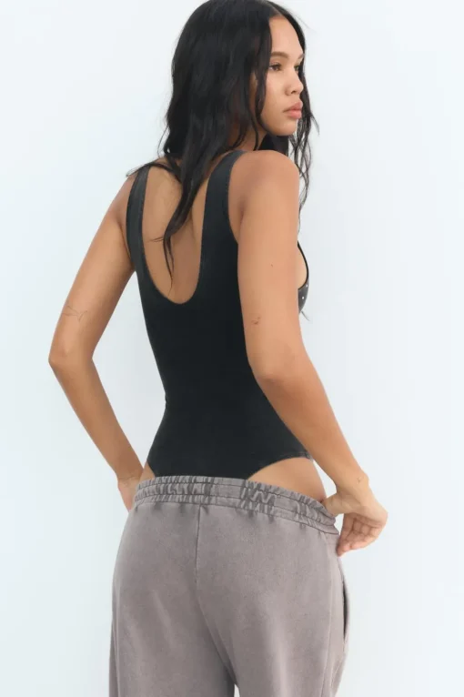 BODY EFECTO LAVADO JOYAS