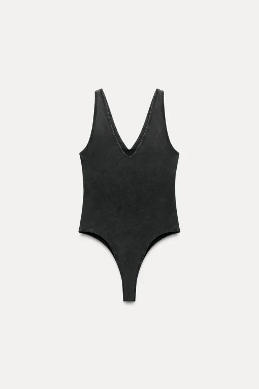 BODY EFECTO LAVADO JOYAS