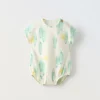 BODY ESTAMPADO TABLAS SURF