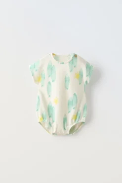BODY ESTAMPADO TABLAS SURF