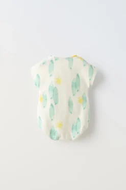 BODY ESTAMPADO TABLAS SURF