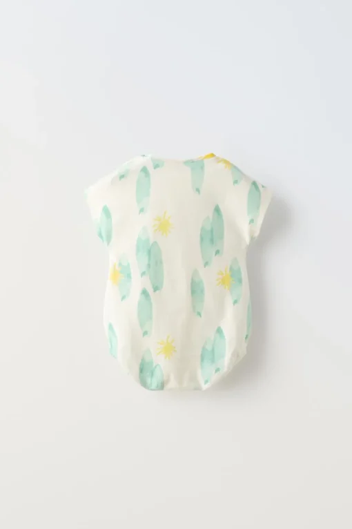 BODY ESTAMPADO TABLAS SURF