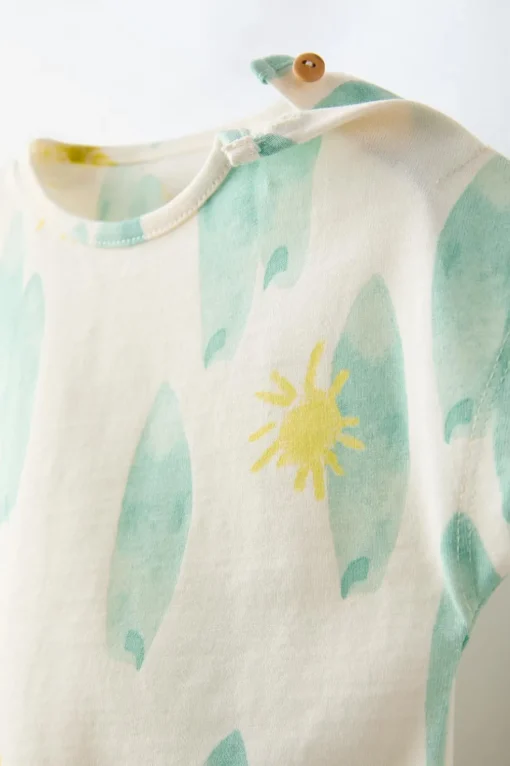 BODY ESTAMPADO TABLAS SURF