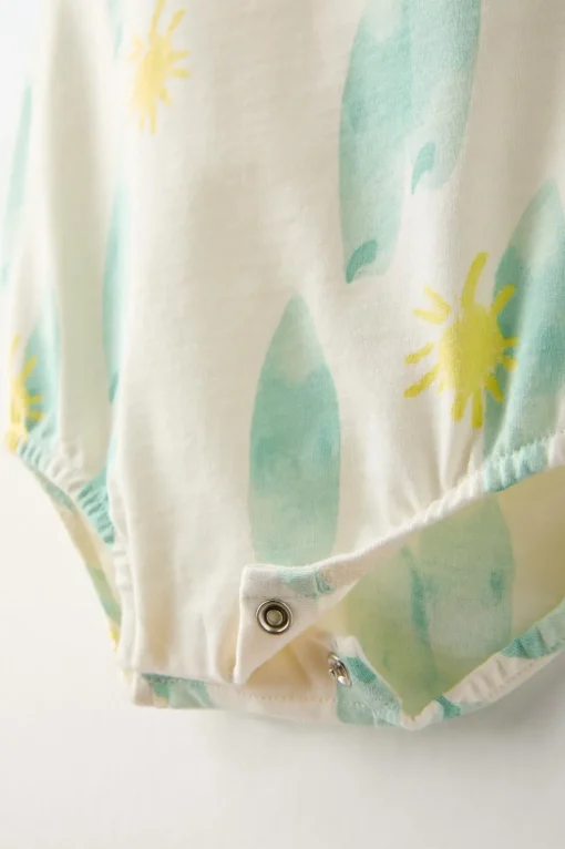 BODY ESTAMPADO TABLAS SURF