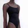 BODY MOLDEADOR