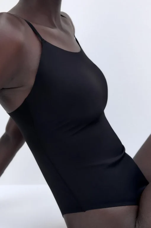 BODY MOLDEADOR
