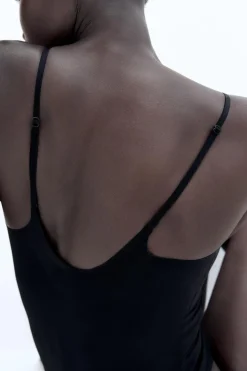 BODY MOLDEADOR