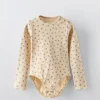 BODY RIB FLORES