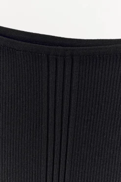 BODY RIB VOLANTES