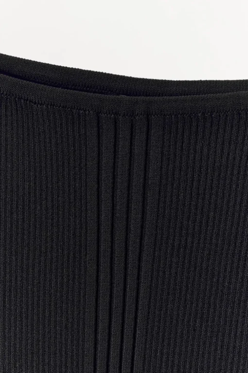 BODY RIB VOLANTES