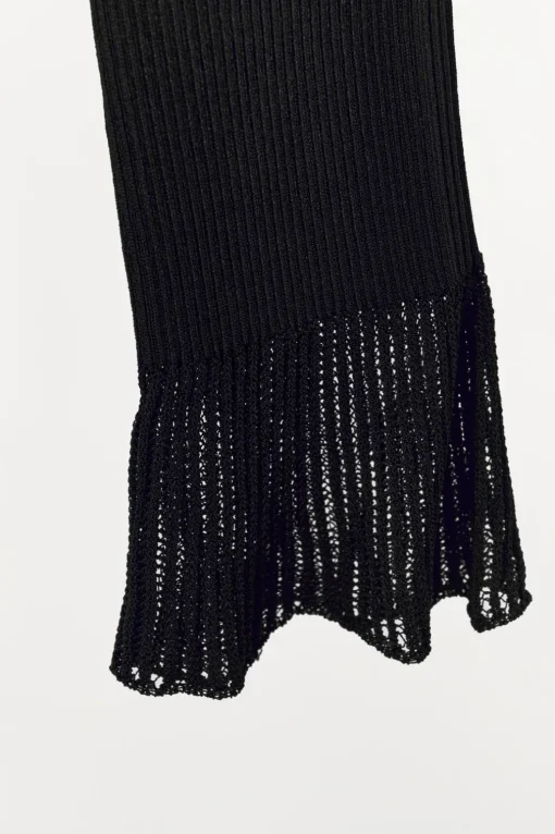 BODY RIB VOLANTES