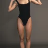 BODY STRETCH CONTOURING ESCOTE CUADRADO