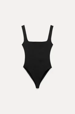 BODY STRETCH CONTOURING ESCOTE CUADRADO