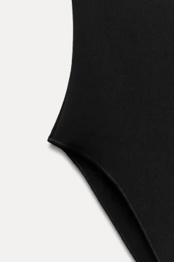 BODY STRETCH CONTOURING ESCOTE CUADRADO