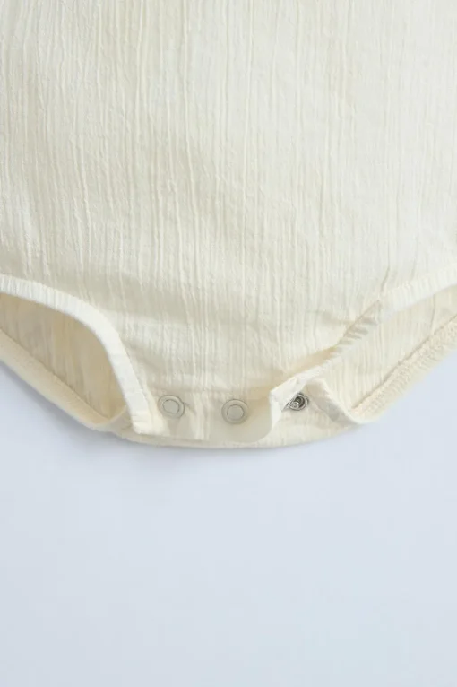 BODY TEXTURA