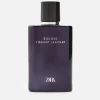 BOGOSS VIBRANT LEATHER EDP 100 ML (3.38 FL. OZ)