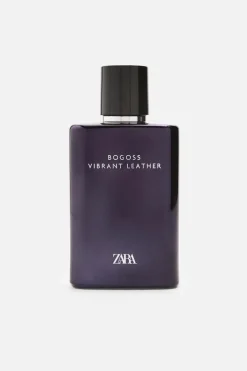 BOGOSS VIBRANT LEATHER EDP 100 ML (3.38 FL. OZ)