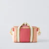 BOLSA BANDOLERA