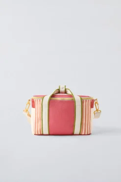 BOLSA BANDOLERA